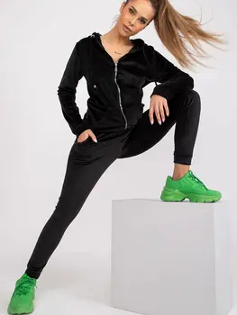 Set model 171059 Relevance