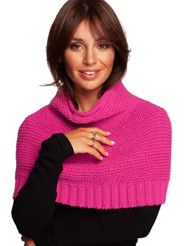 Infinity Scarf model 171225 BE Knit