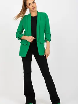 Jacket model 171269 Och Bella