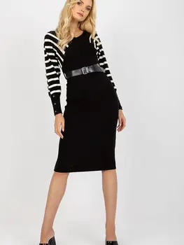 Daydress model 171337 Och Bella