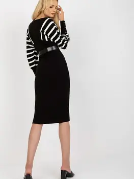 Daydress model 171337 Och Bella
