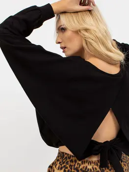 Jumper model 171338 Och Bella