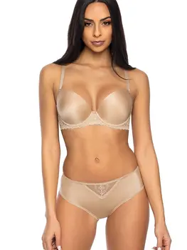 Panties model 171352 Mat