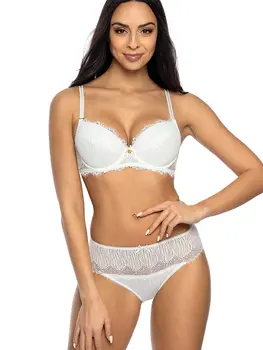 Panties model 171355 Mat