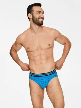 Set model 171358 Henderson