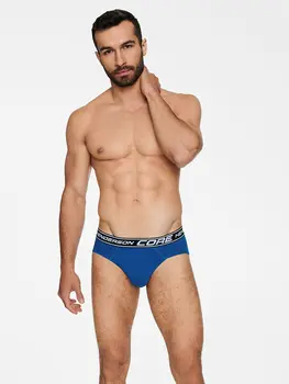 Set model 171359 Henderson