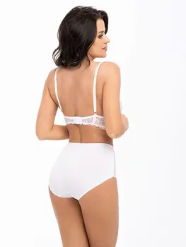 Panties model 164853 Babell
