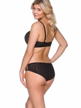 Soft model 171415 Lupo Line