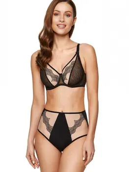 Panties model 171716 Gorteks