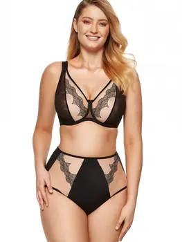 Panties model 171716 Gorteks