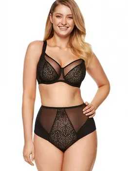 Panties model 171865 Gorteks