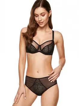 Panties model 171866 Gorteks