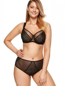 Panties model 171866 Gorteks