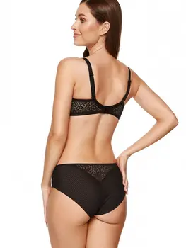 Panties model 171866 Gorteks
