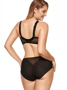 Panties model 171866 Gorteks