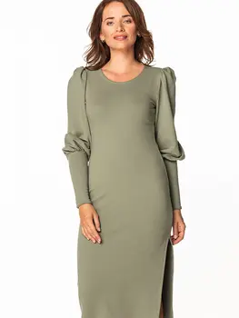 Daydress model 171902 Tessita