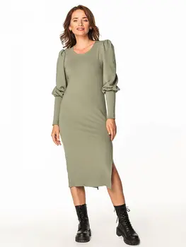 Daydress model 171902 Tessita