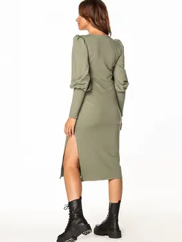 Daydress model 171902 Tessita