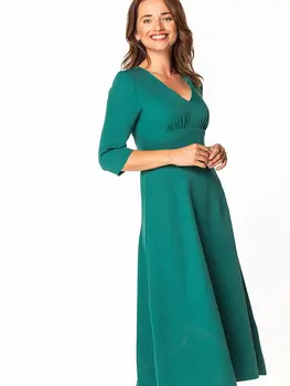 Daydress model 171923 Tessita
