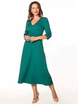 Daydress model 171923 Tessita
