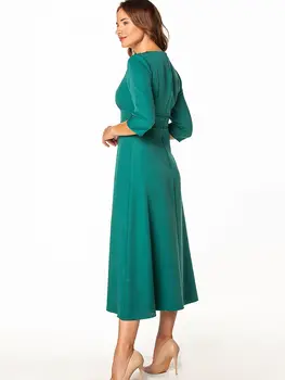 Daydress model 171923 Tessita