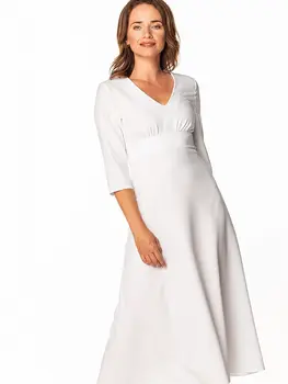 Daydress model 171926 Tessita