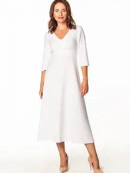 Daydress model 171926 Tessita