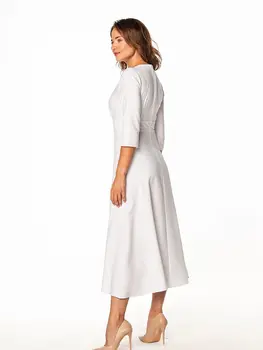 Daydress model 171926 Tessita