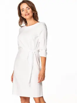 Daydress model 171931 Tessita
