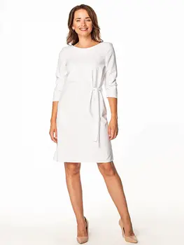 Daydress model 171931 Tessita