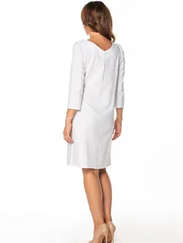 Daydress model 171931 Tessita