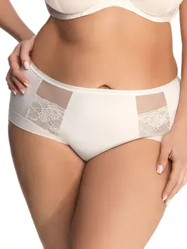 Panties model 172137 Gorsenia Lingerie