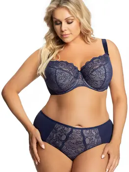 Panties model 172147 Gorsenia Lingerie