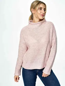 Jumper model 172237 Figl