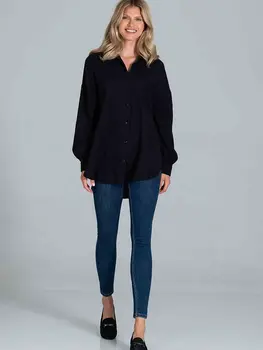 Long sleeve shirt model 172273 Figl