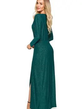 Evening dress model 172387 Moe