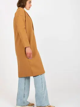 Coat model 172442 Och Bella