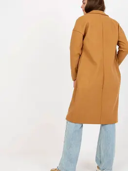 Coat model 172442 Och Bella