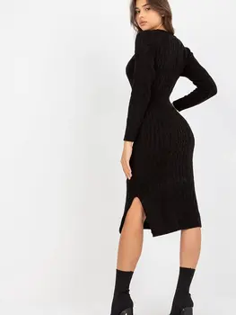 Daydress model 172466 Rue Paris