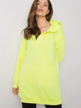 Sweatshirt model 172640 Ex Moda