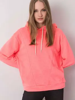 Sweatshirt model 172648 Ex Moda