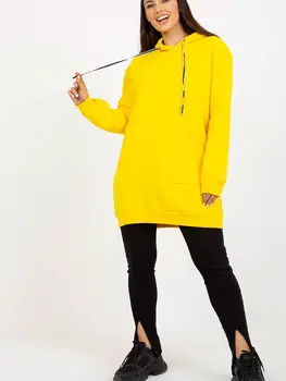 Sweatshirt model 172678 Fancy