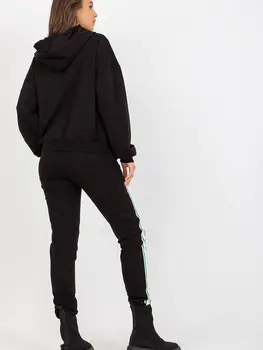 Set model 172722 Relevance