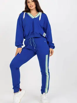 Set model 172723 Relevance