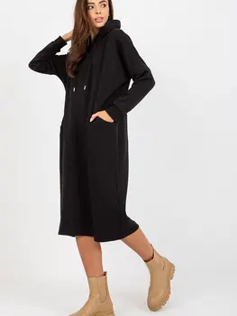 Daydress model 172752 Relevance