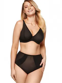 Soft model 173315 Gorteks