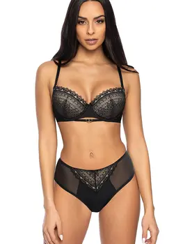 Panties model 173359 Mat