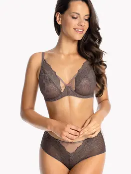 Panties model 173376 Gaia