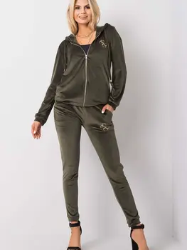 Set model 173386 Relevance