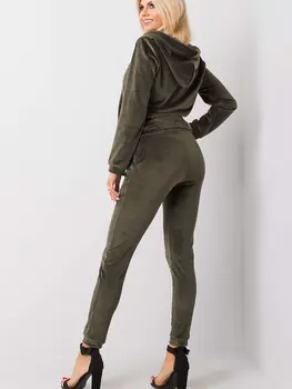 Set model 173386 Relevance